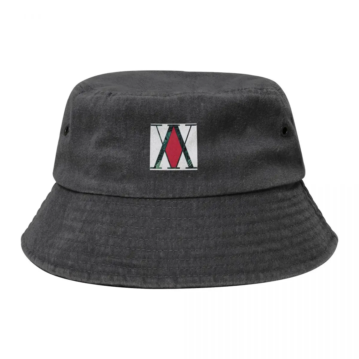 Hunter Association Logo classic Bucket Hat funny hat Golf Hat Man Man For The Sun Mens Women's
Hunter Association Logo classic Bucket Hat funny hat Golf Hat Man Man For The Sun Mens Women's