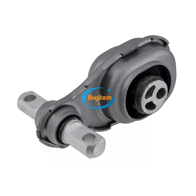 1PCS Lower Engine Mount 1772400900 2472400600 For BENZ W177,V177,W247,C118,X118,H247,X247,A-Class,B-Class,CLA,GLB/180d,220d,250
1PCS Lower Engine Mount 1772400900 2472400600 For BENZ W177,V177,W247,C118,X118,H247,X247,A-Class,B-Class,CLA,GLB/180d,220d,250