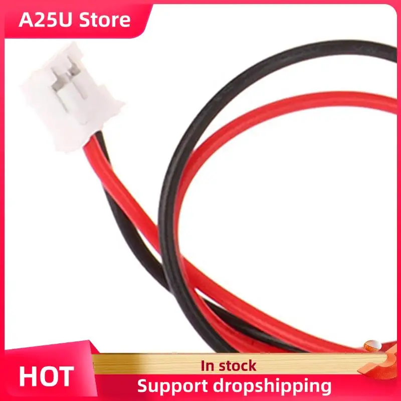 A25U Auto 3V/3.7V DC Motor Foaming Pump For Electric Soap Dispenser Device, 310 Soap Pump Motor
A25U Auto 3V/3.7V DC Motor Foaming Pump For Electric Soap Dispenser Device, 310 Soap Pump Motor