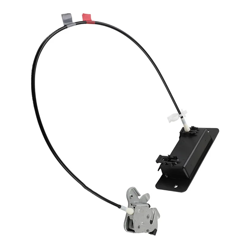 Rear Hinge Door Lock Latches For Ford E150 E250 E350 1992-2009 Latches Locking Mechanism Rear Hinge Door Lock 6C2Z15264A01AA
Rear Hinge Door Lock Latches For Ford E150 E250 E350 1992-2009 Latches Locking Mechanism Rear Hinge Door Lock 6C2Z15264A01AA