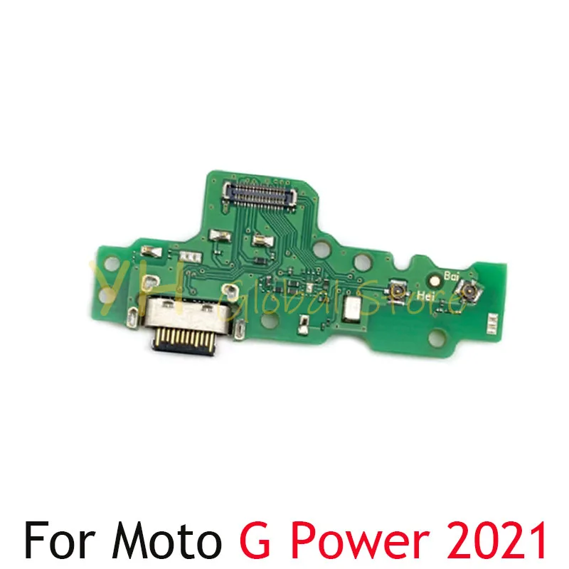 Для Motorola Moto G Power 2021 2022 USB зарядный порт док-станция сигнальная антенна разъем гибкий кабель запасные части
Для Motorola Moto G Power 2021 2022 USB зарядный порт док-станция сигнальная антенна разъем гибкий кабель запасные части