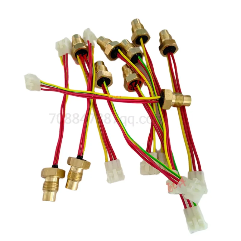 original 100% authentique 1089063716 Spare parts
original 100% authentique 1089063716 Spare parts