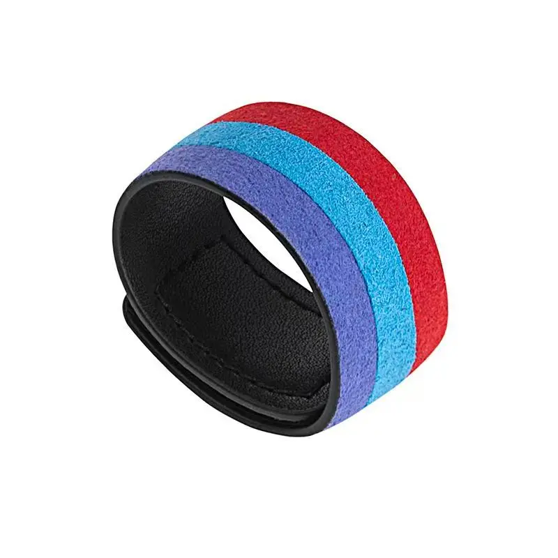 Car steering wheel, winning the positive bid, prompting stickers, sports personalized grips, center line decoration stickers,
Car steering wheel, winning the positive bid, prompting stickers, sports personalized grips, center line decoration stickers,