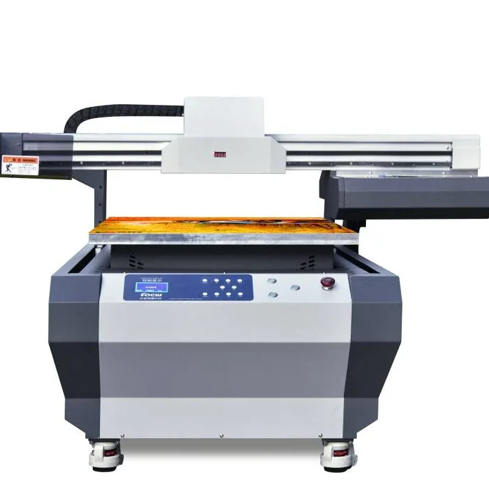 Печатная машина для стеклянных чашек для рекламных щитов для чехла для телефона, ручка для мобильного телефона, деревянный пластик, ПВХ, струйный УФ-принтер
Печатная машина для стеклянных чашек для рекламных щитов для чехла для телефона, ручка для мобильного телефона, деревянный пластик, ПВХ, струйный УФ-принтер