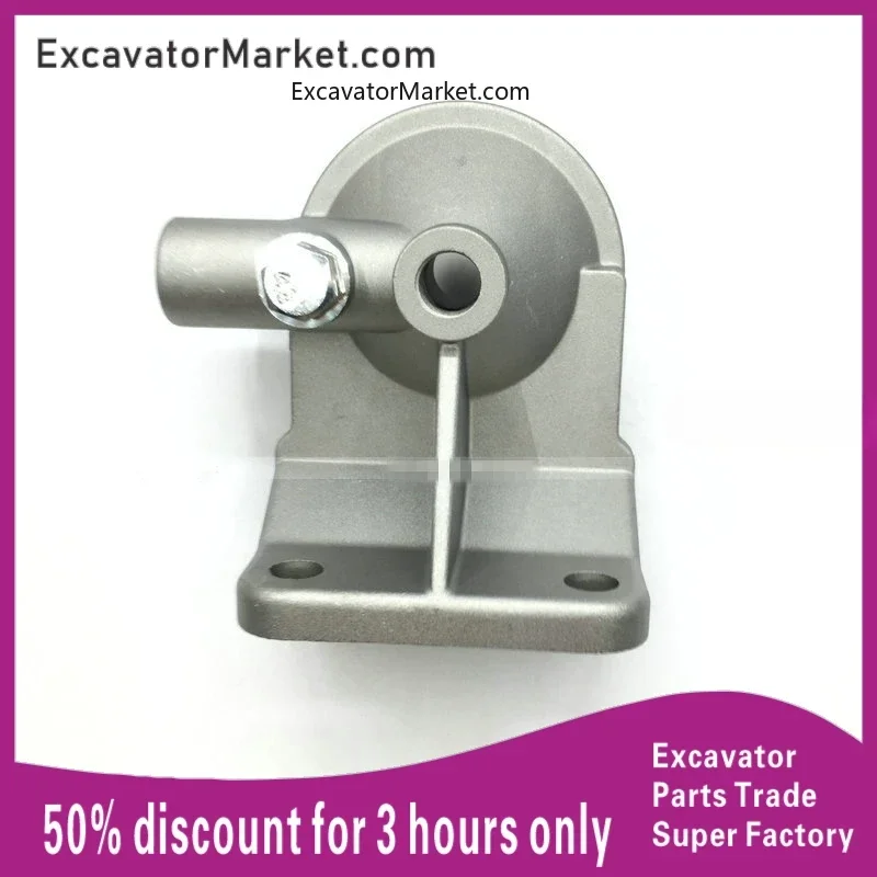 Для KOMATSU PC360-7/200-6 569-2 дизельная решетка основания левый/правый дизельный отсек экскаватора аксессуары для экскаватора
Для KOMATSU PC360-7/200-6 569-2 дизельная решетка основания левый/правый дизельный отсек экскаватора аксессуары для экскаватора