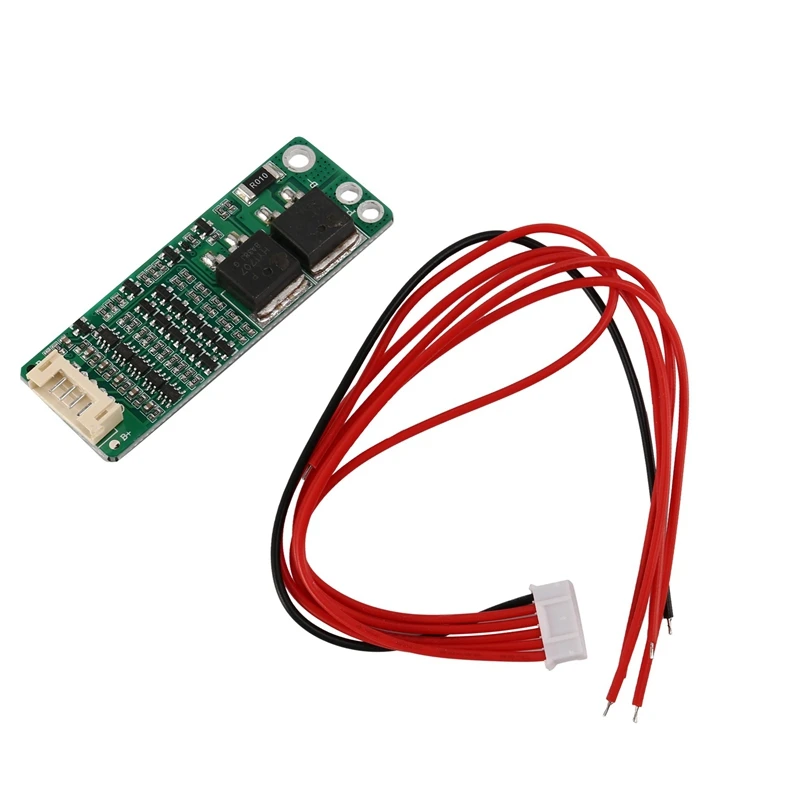 5S 15A Li-Ion литиевый аккумулятор Bms 18650 Защитная плата зарядного устройства 18V 21V схема защиты ячеек
5S 15A Li-Ion литиевый аккумулятор Bms 18650 Защитная плата зарядного устройства 18V 21V схема защиты ячеек