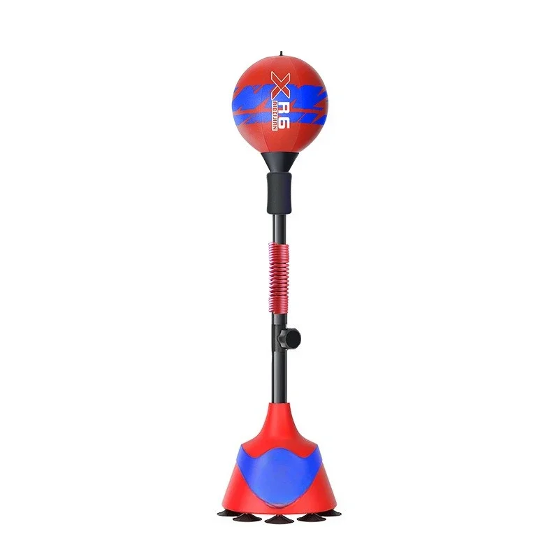 boxing reaction ball reaction target home fist target tumbler sandbag children speed ball boxing trainer
boxing reaction ball reaction target home fist target tumbler sandbag children speed ball boxing trainer