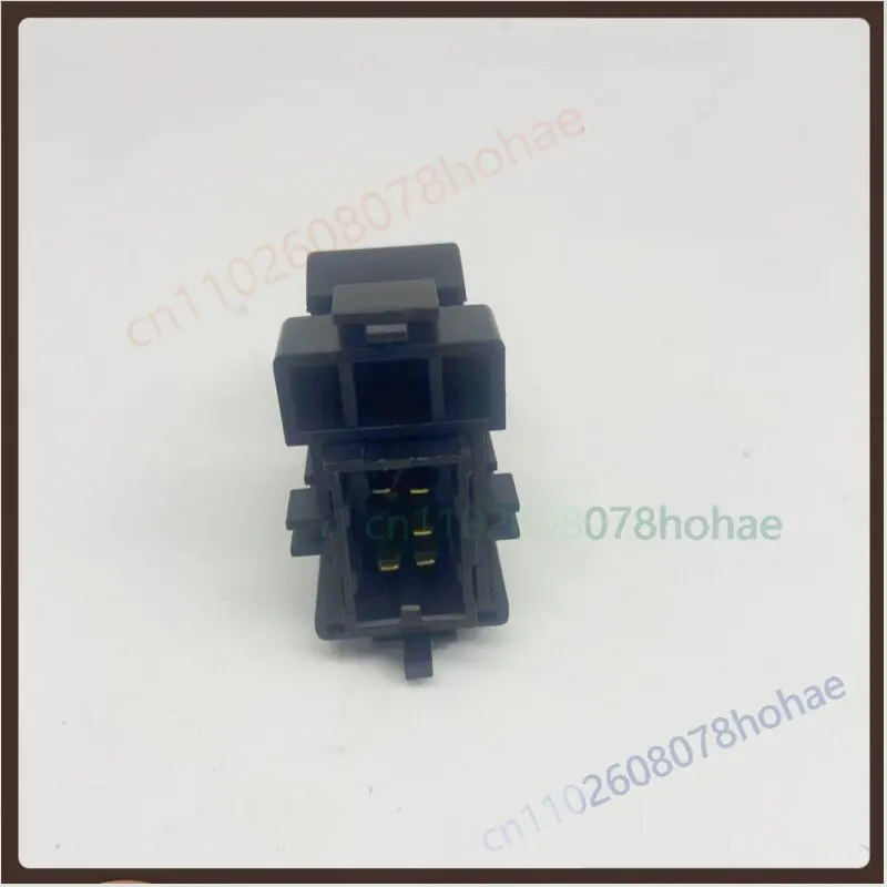Power Window Control Switch Button For Dongfeng Kinland Truck Electric Door Glass Lifter Switch Replacement Parts
Power Window Control Switch Button For Dongfeng Kinland Truck Electric Door Glass Lifter Switch Replacement Parts
