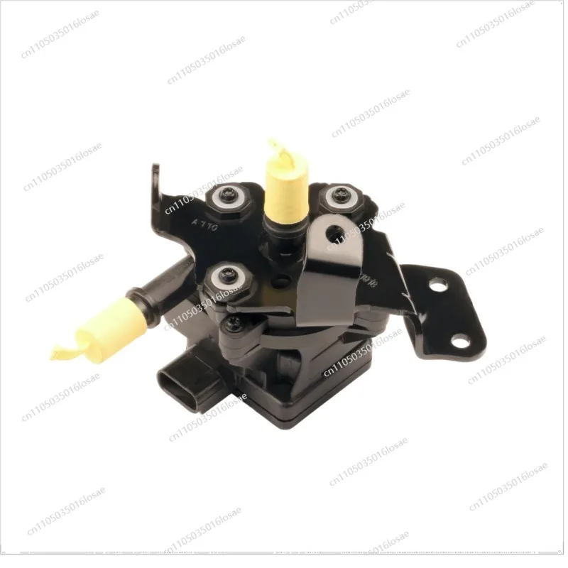 55513205 Suitable for Chevrolet LSY2.0T Automotive Carbon Tank, Purification Pump, Purge Pump 1271856
55513205 Suitable for Chevrolet LSY2.0T Automotive Carbon Tank, Purification Pump, Purge Pump 1271856