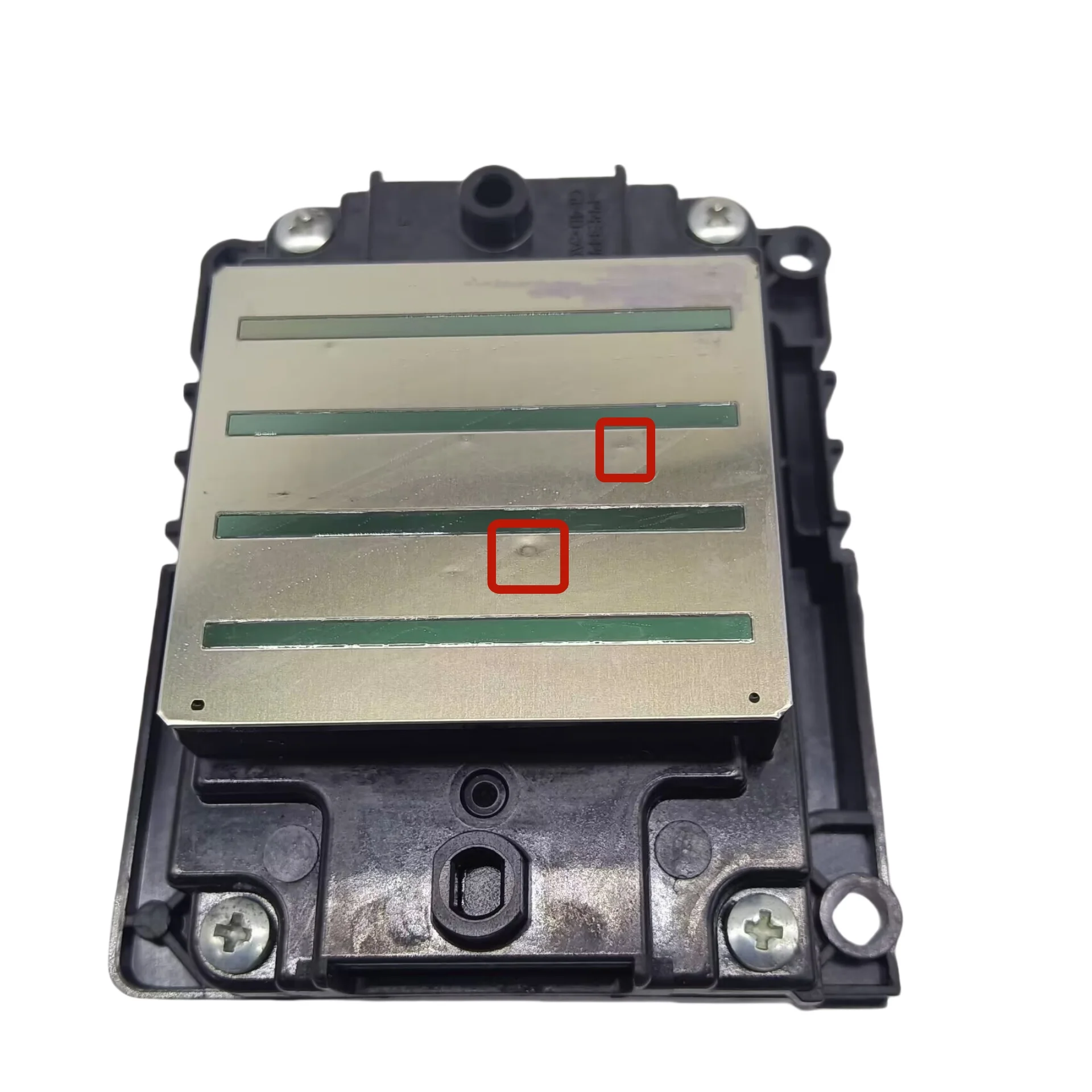 I3200 3200 C7 Unlock Print Head printhead fits for epson WF4734 WF4720 wf-4720 3200 wf-4725 EPS3200 wf-4730 4720 4730 wf-4270
I3200 3200 C7 Unlock Print Head printhead fits for epson WF4734 WF4720 wf-4720 3200 wf-4725 EPS3200 wf-4730 4720 4730 wf-4270
