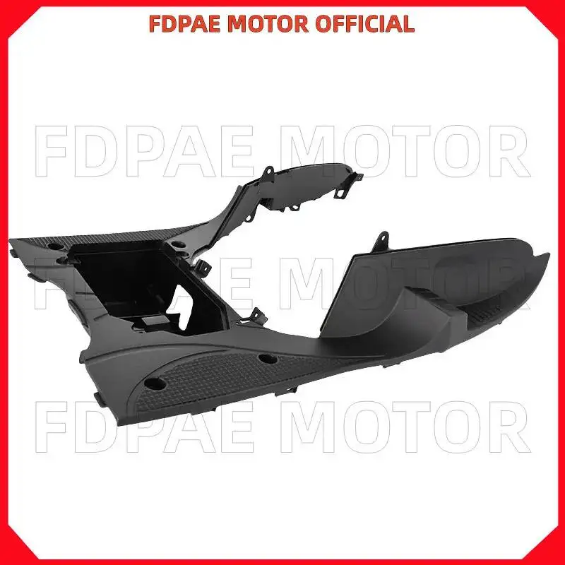Foot / Pegs Pedal / Footrests for Wuyang Honda Wh110t-2a-2e-7c-2c-9-9a-9b-2-2d
Foot / Pegs Pedal / Footrests for Wuyang Honda Wh110t-2a-2e-7c-2c-9-9a-9b-2-2d