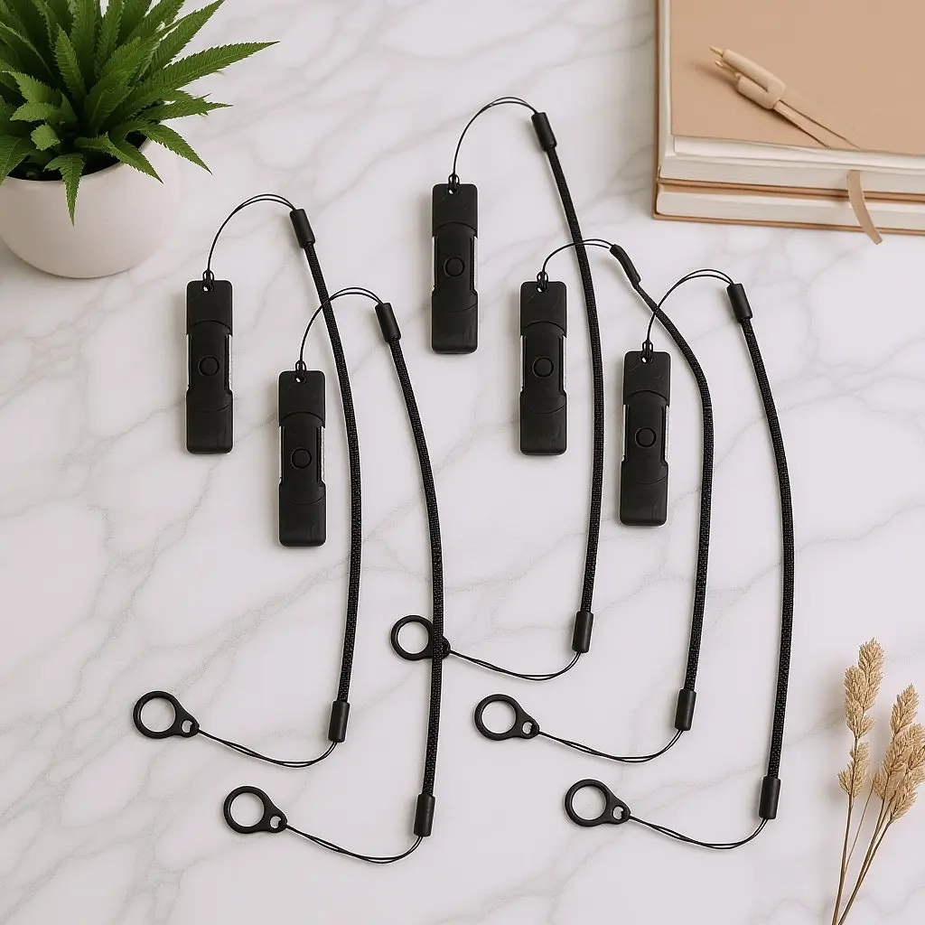 Держатель для стилуса на 5 штук с выдвижной пружинной привязкой для планшета, аксессуар для рисования на сенсорном экране, держатель для стилуса для планшета
Держатель для стилуса на 5 штук с выдвижной пружинной привязкой для планшета, аксессуар для рисования на сенсорном экране, держатель для стилуса для планшета