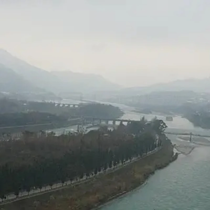 GEPRC SPEEDX2 2407E Motor 1750KV High Torque Low Power Useage Suitable for 5 -6inch Racing FPV Quads Racing RC Drone Multicopter
GEPRC SPEEDX2 2407E Motor 1750KV High Torque Low Power Useage Suitable for 5 -6inch Racing FPV Quads Racing RC Drone Multicopter