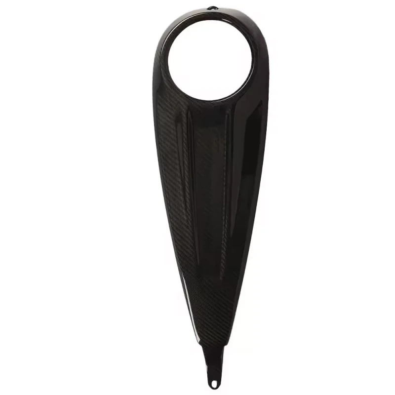 Hot selling Good Quality Matte Tank Tie Carbon Fiber 3K Twill for 2024-2025
Hot selling Good Quality Matte Tank Tie Carbon Fiber 3K Twill for 2024-2025