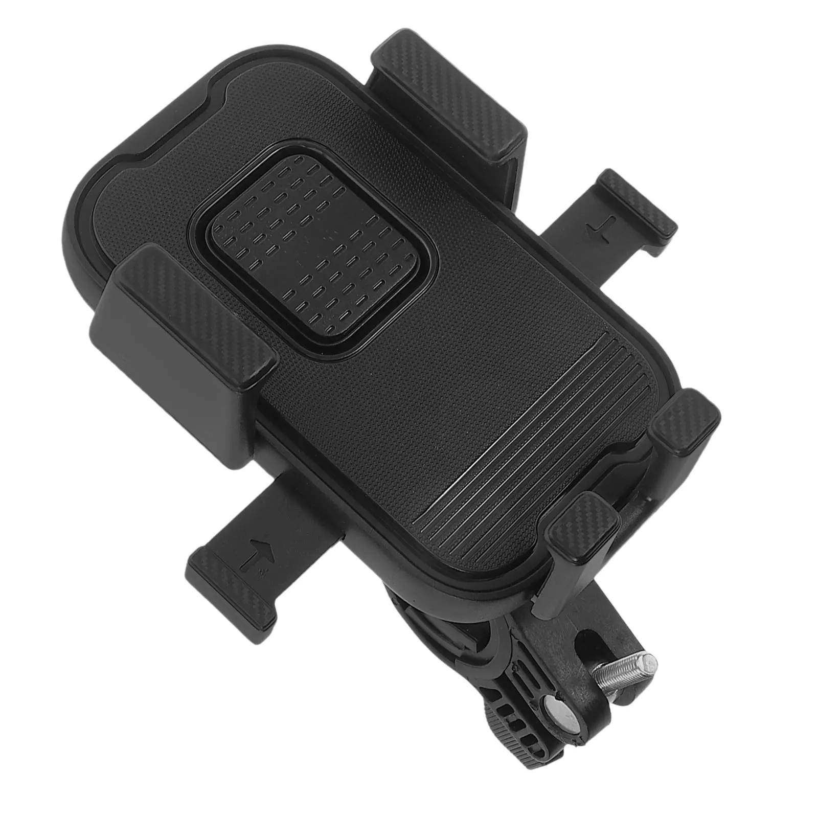 Car Cell Holders Bike Accessories Shockproof Secure 360Degree Electric Scooter Motorcycle Bicycle Navigation Stand Bike Car
Car Cell Holders Bike Accessories Shockproof Secure 360Degree Electric Scooter Motorcycle Bicycle Navigation Stand Bike Car
