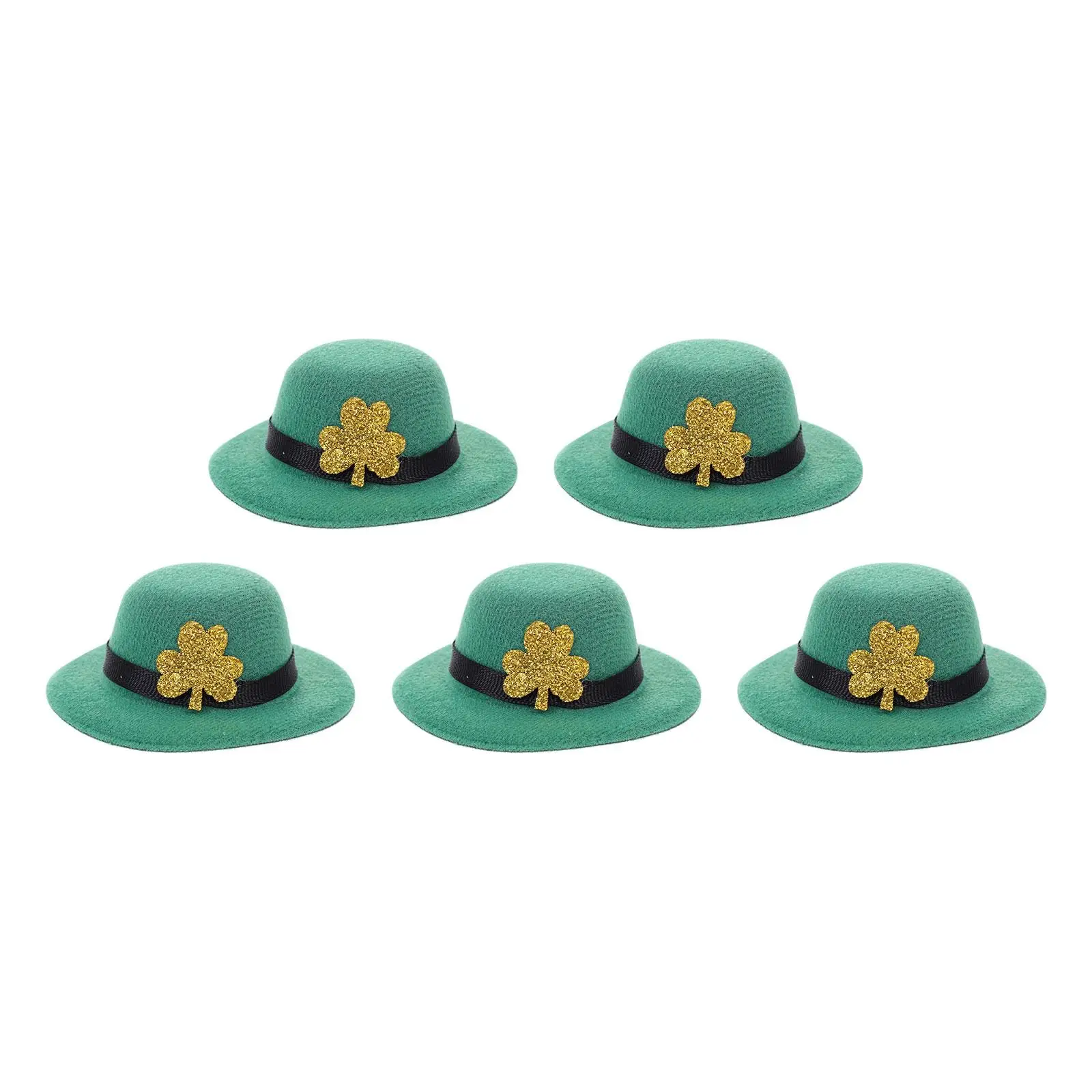 Bow Bottle . Patrick's Day Supplies Mini Caps Wine Decorative Ornament Hats Green Corks
Bow Bottle . Patrick's Day Supplies Mini Caps Wine Decorative Ornament Hats Green Corks
