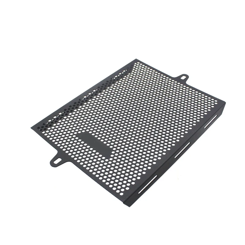 Motorcycle Cooler Guard Cover Radiator Guard Grille Cover Protection For Scrambler 400 X Speed 400 2024 2025
Motorcycle Cooler Guard Cover Radiator Guard Grille Cover Protection For Scrambler 400 X Speed 400 2024 2025