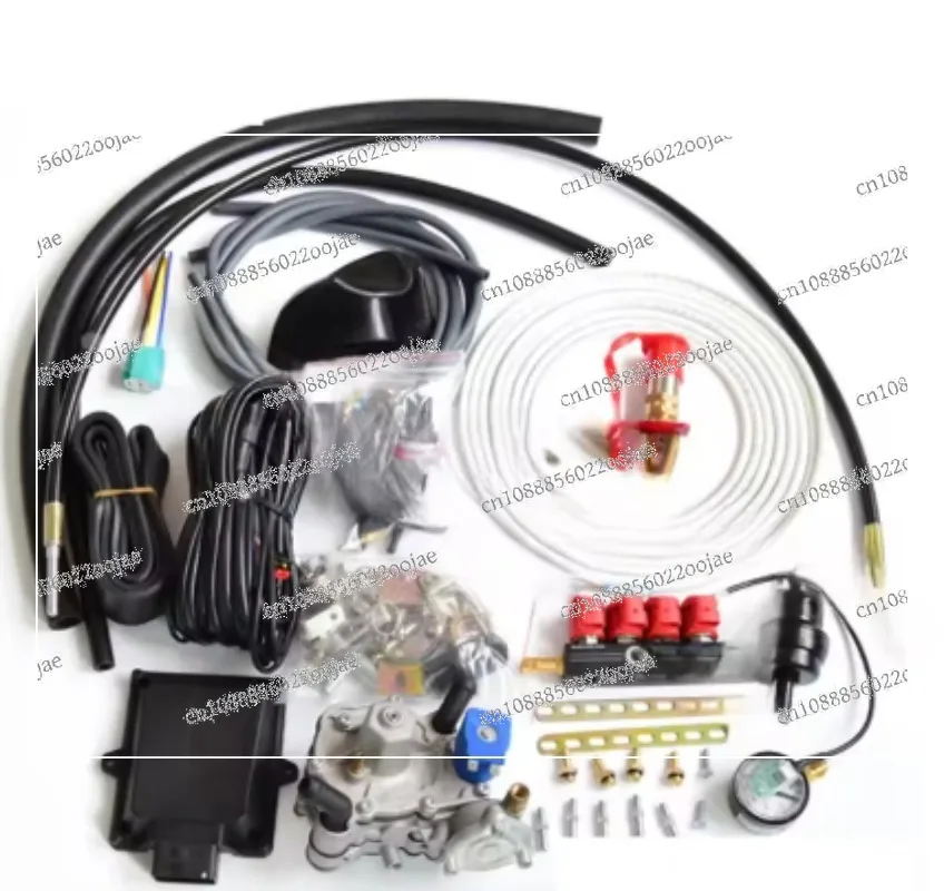 best gas 5ta generation generator kit car mp48 gpl carburator conversion glp Ipg auto gas kit
best gas 5ta generation generator kit car mp48 gpl carburator conversion glp Ipg auto gas kit