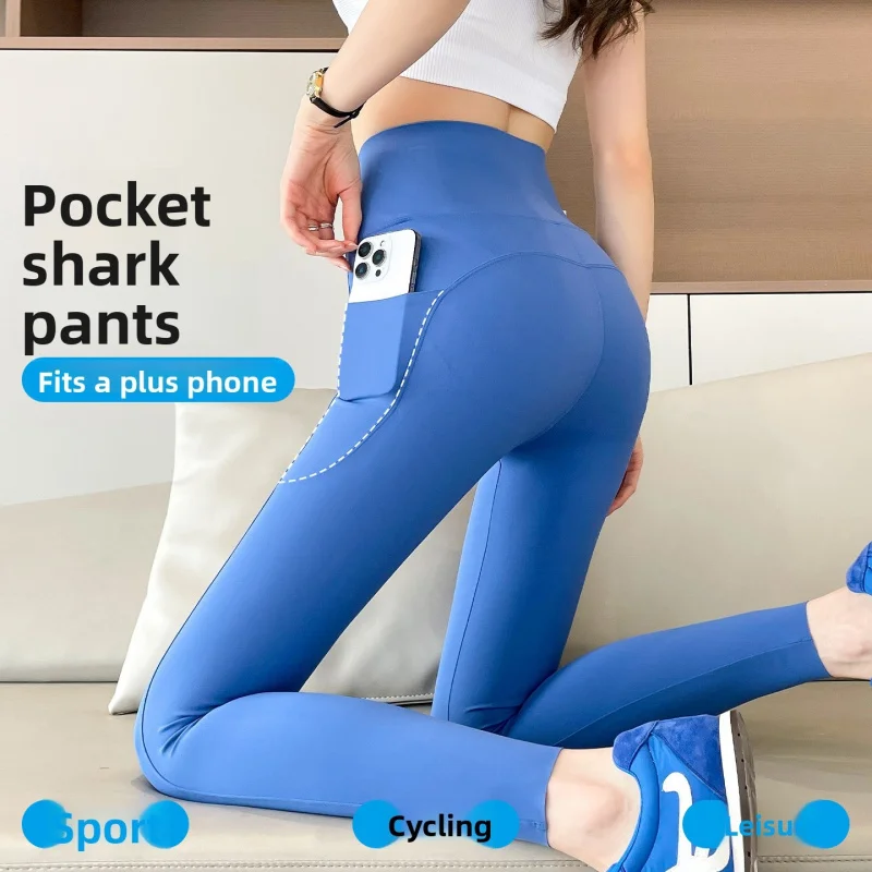 Women Seamless High Waist Yoga Pants Tummy Control Quick Dry Sport Leggings Gym Fitness Running Tight Yoga Wear
Women Seamless High Waist Yoga Pants Tummy Control Quick Dry Sport Leggings Gym Fitness Running Tight Yoga Wear