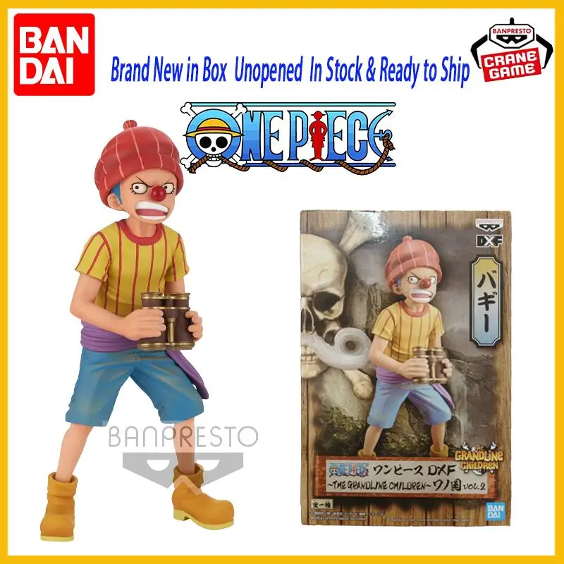 Bandai Original Banpresto BP One Piece Багги Клоун Wanno Country DXF Детство 14 см Аниме Фигурка Игрушки Дети и Взрослые День Рождения
Bandai Original Banpresto BP One Piece Багги Клоун Wanno Country DXF Детство 14 см Аниме Фигурка Игрушки Дети и Взрослые День Рождения