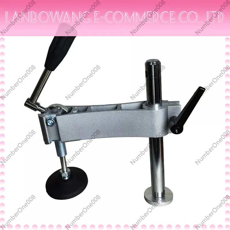 For Upgraded Version Of Woodworking Table Saw Press Manual Press Precision Push Table Saw Press Plate
For Upgraded Version Of Woodworking Table Saw Press Manual Press Precision Push Table Saw Press Plate