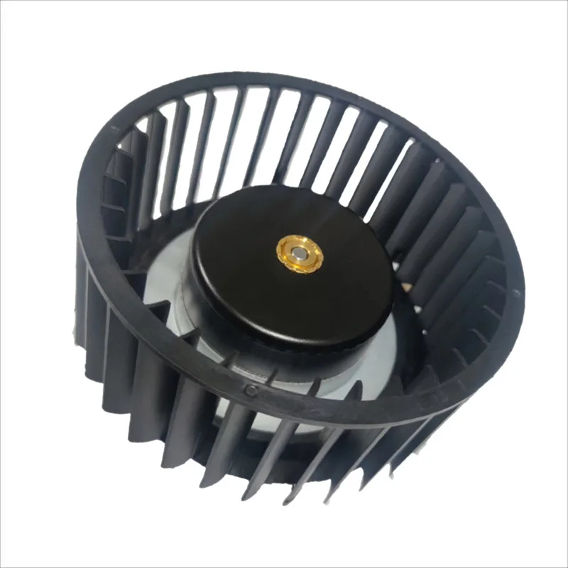 Tool Accessories, Cooling Fan
Tool Accessories, Cooling Fan