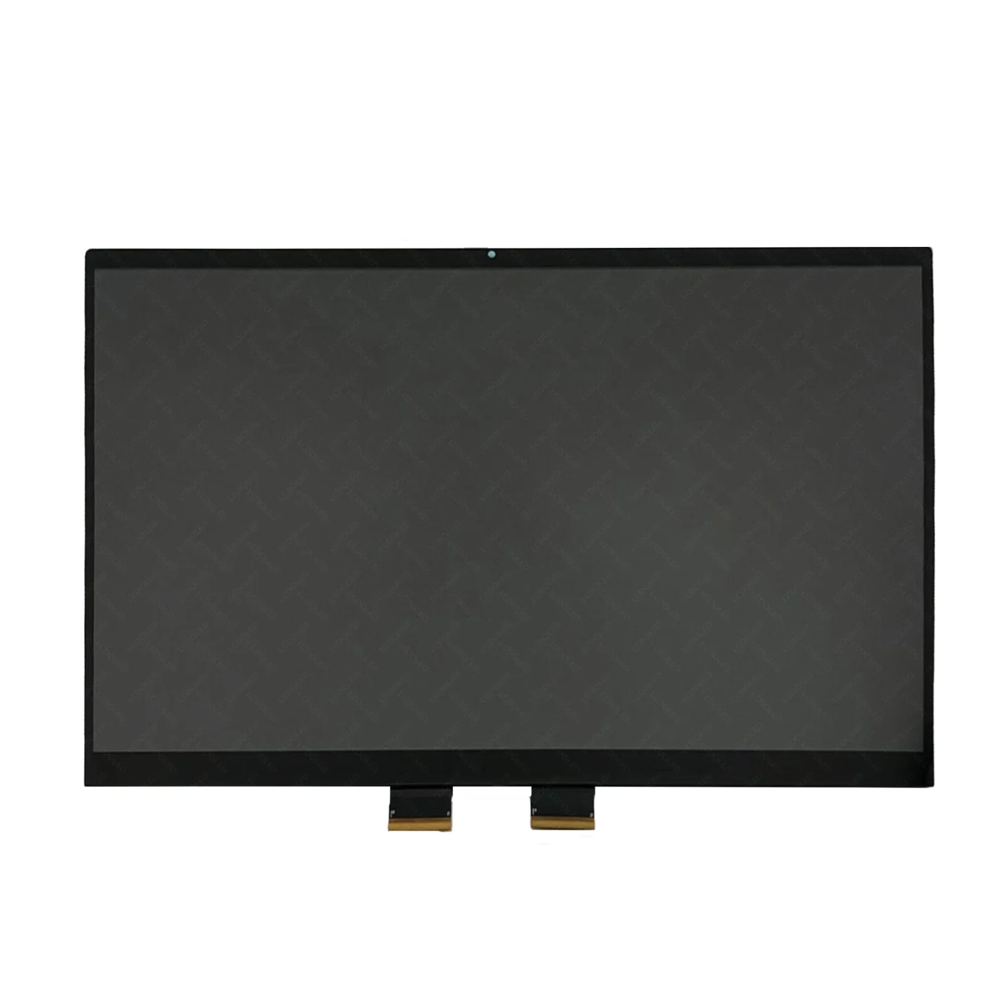 13.3'' for HP ENVY 13-ba0059tu IPS FHD LED LCD Display Touch Glass Digitizer Assembly 100% sRGB 1920X1080 30 Pins 60 Hz
13.3'' for HP ENVY 13-ba0059tu IPS FHD LED LCD Display Touch Glass Digitizer Assembly 100% sRGB 1920X1080 30 Pins 60 Hz