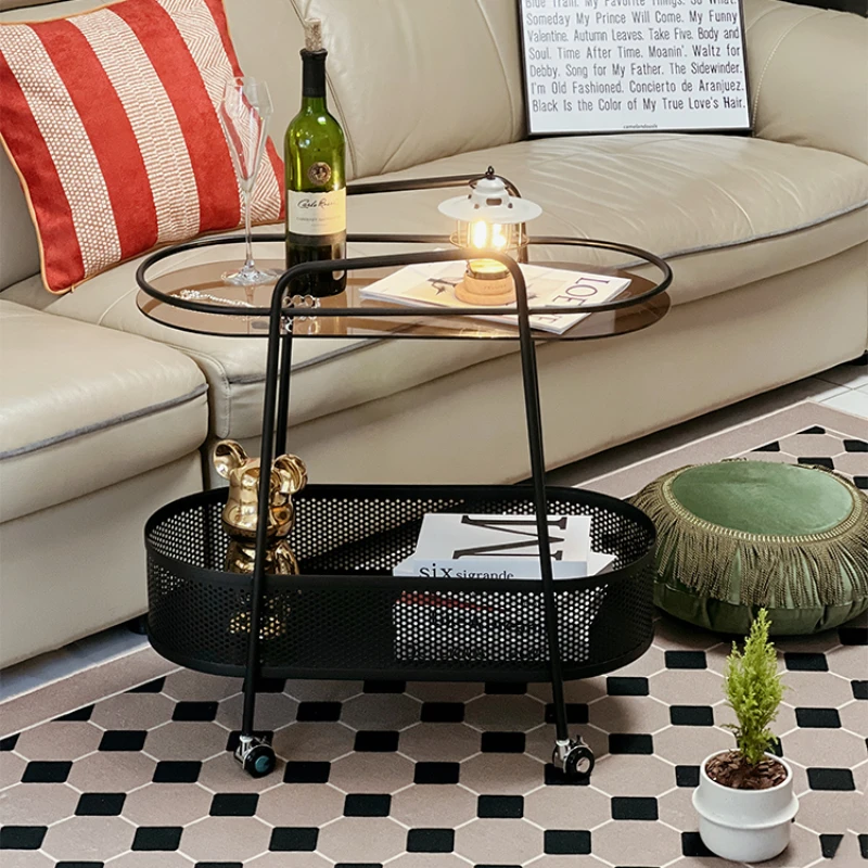 Bedroom Dining Room Sofa Beside Salon Trolley Living Room Snacks Kitchen Salon Trolley Carrello Attrezzi Beauty Furniture BLST
Bedroom Dining Room Sofa Beside Salon Trolley Living Room Snacks Kitchen Salon Trolley Carrello Attrezzi Beauty Furniture BLST