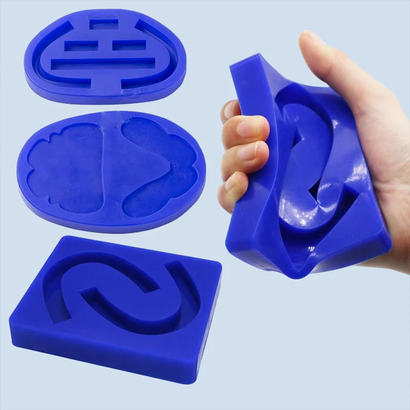 Dental Denture Module Wax Occlusion Rim Complete Model Base Individual Tray Implant Wax Teeth Tools
Dental Denture Module Wax Occlusion Rim Complete Model Base Individual Tray Implant Wax Teeth Tools