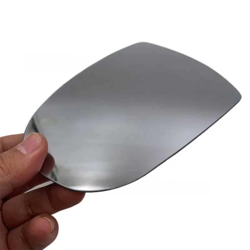 87611-F8000 87621-F8000 Линза с подогревом зеркала заднего вида для Hyundai Tucson 2015 2016 2017 2018 2019 Левый Правый LH RH
87611-F8000 87621-F8000 Линза с подогревом зеркала заднего вида для Hyundai Tucson 2015 2016 2017 2018 2019 Левый Правый LH RH