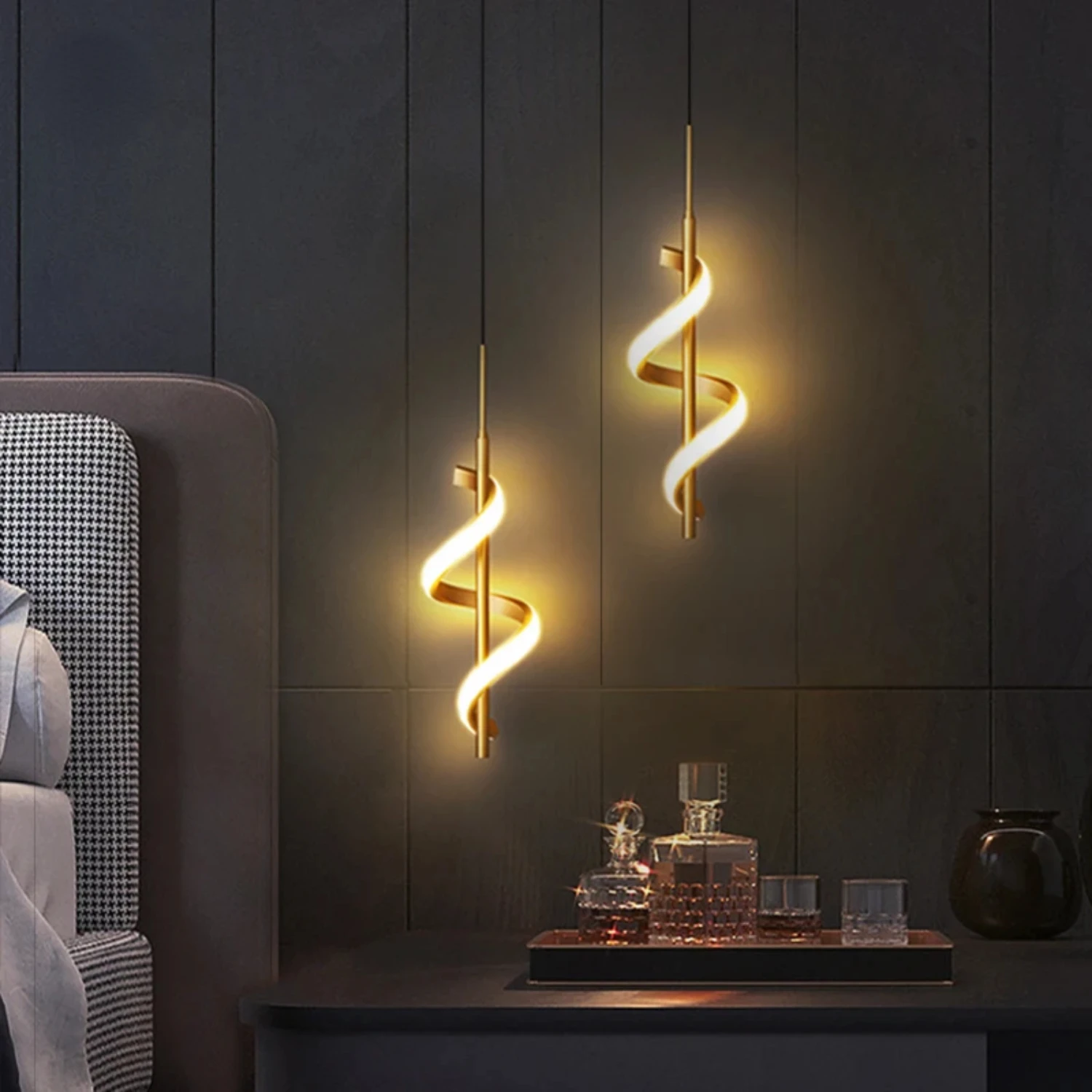 Lustre Led Pendant Light Hanging Lamps For Ceiling Kitchen Living Room House Decoration Lights Fixture Dining Table Pendant Lamp
Lustre Led Pendant Light Hanging Lamps For Ceiling Kitchen Living Room House Decoration Lights Fixture Dining Table Pendant Lamp