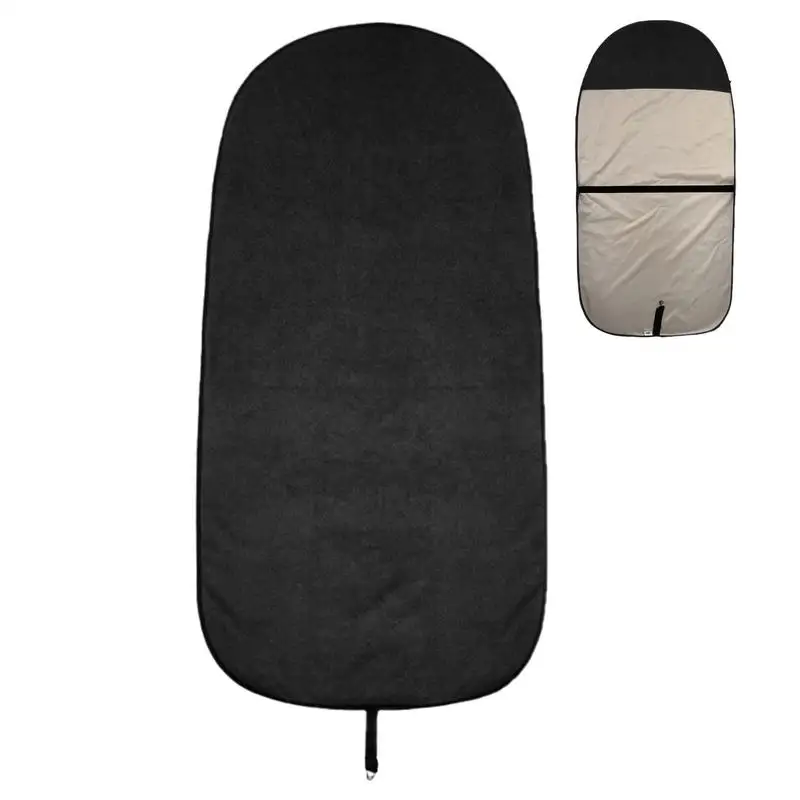 Sweat Towel Car Seat Cover Sweat Towel Seat Cover Machine Washable Automotive Interior Sleeve For Post Gym Workout
Sweat Towel Car Seat Cover Sweat Towel Seat Cover Machine Washable Automotive Interior Sleeve For Post Gym Workout