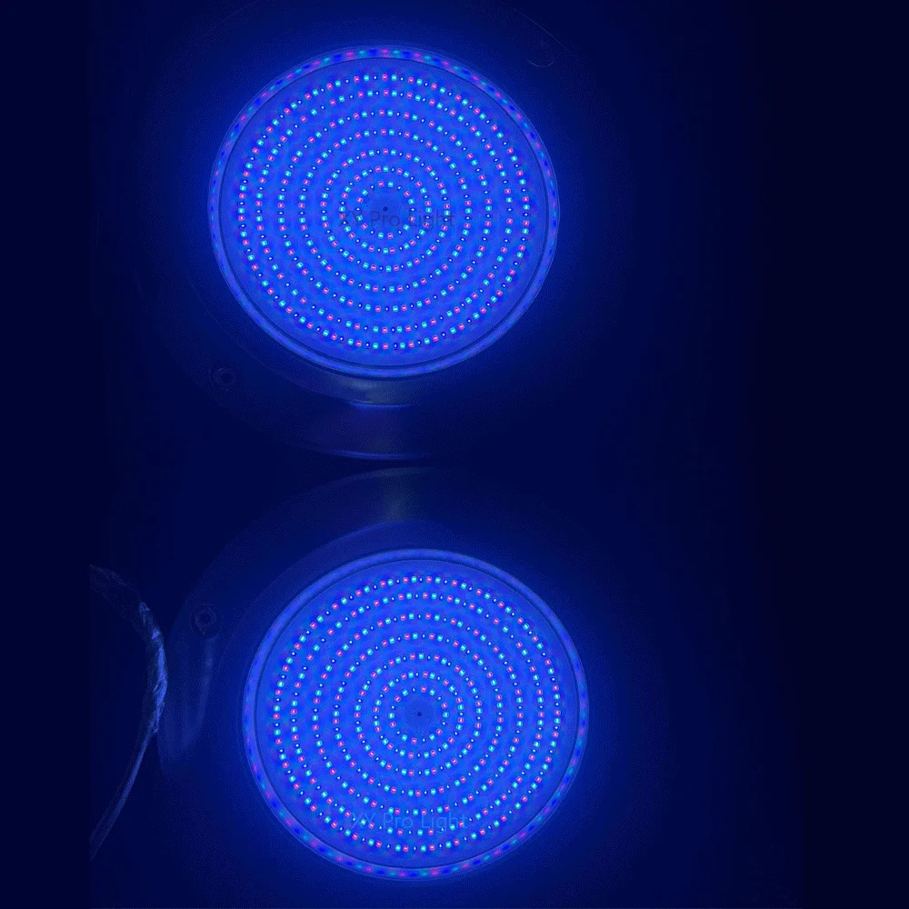 45W RGB LED Pool Lights Waterproof IP68 DC12V Outdoor/Indoor 35W Underwater Light Fountain Landscape Lamps Piscina Luz Spotlight
45W RGB LED Pool Lights Waterproof IP68 DC12V Outdoor/Indoor 35W Underwater Light Fountain Landscape Lamps Piscina Luz Spotlight