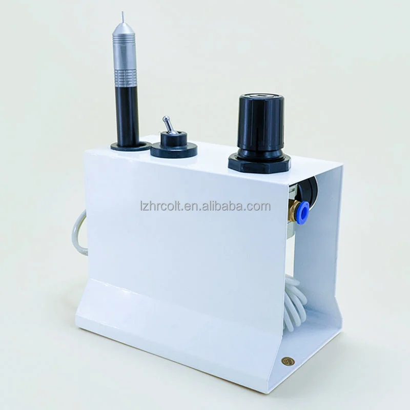 Стоматологический гравер для коронок, прецизионный аппарат для гравировки зубов, пневматический микромотор с прямым наконечником, полировальный станок
Стоматологический гравер для коронок, прецизионный аппарат для гравировки зубов, пневматический микромотор с прямым наконечником, полировальный станок