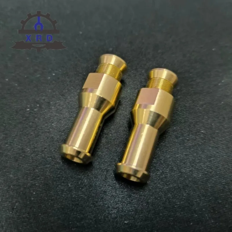 LR054820 LR054821 for Range Rover SPORT L494 L405 Front Sunroof Drain Connector, Outlet Pipe Repair Kit, Skylight Drain Pipe
LR054820 LR054821 for Range Rover SPORT L494 L405 Front Sunroof Drain Connector, Outlet Pipe Repair Kit, Skylight Drain Pipe