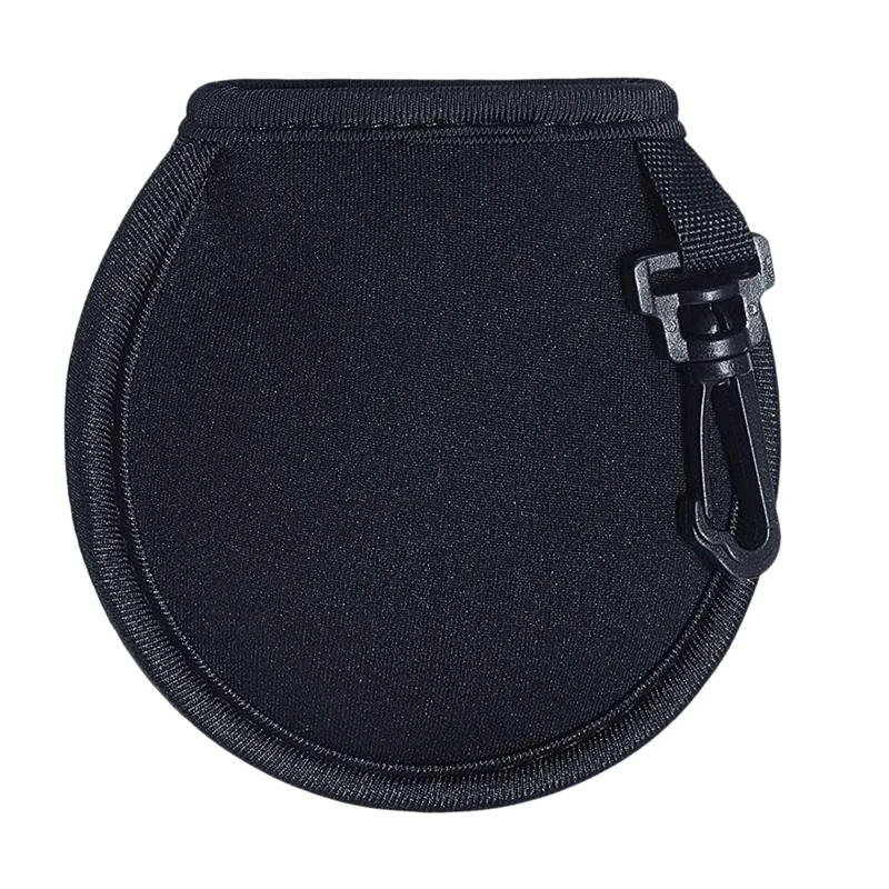4Pcs Portable Golf Ball Pouch Golf Ball Cleaner Pocket With Clip For Cleaning Golf Balls And Bringing Your Golf Balls
4Pcs Portable Golf Ball Pouch Golf Ball Cleaner Pocket With Clip For Cleaning Golf Balls And Bringing Your Golf Balls