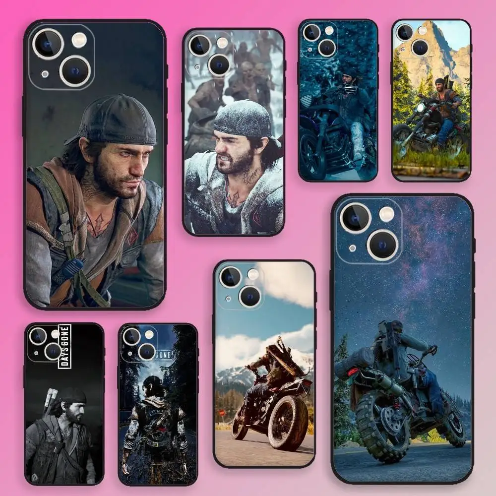 D-Days G-Gone Cartoon Phone Case For iPhone 16,15,14,13,12,11,Plus,Pro Max,XS,X,E,SE,Mini Soft Silicone Black Cover
D-Days G-Gone Cartoon Phone Case For iPhone 16,15,14,13,12,11,Plus,Pro Max,XS,X,E,SE,Mini Soft Silicone Black Cover