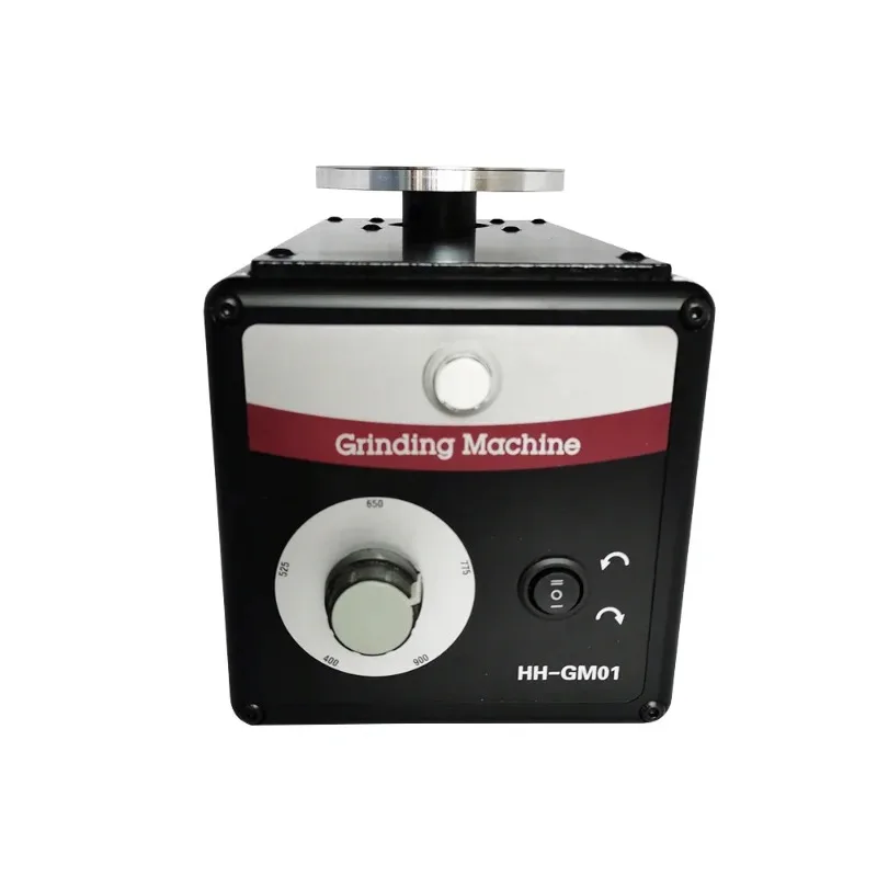 YYZ,,Electric engraving sharpener jewelry multi-angle adjustable professional tool 220V
YYZ,,Electric engraving sharpener jewelry multi-angle adjustable professional tool 220V