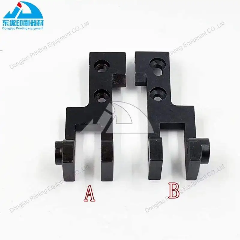 Высококачественный кронштейн C3.010.104 DS OS для CD102 SM102 SX102 CX102, запчасти для офсетной печати, кронштейн C3.010.105
Высококачественный кронштейн C3.010.104 DS OS для CD102 SM102 SX102 CX102, запчасти для офсетной печати, кронштейн C3.010.105