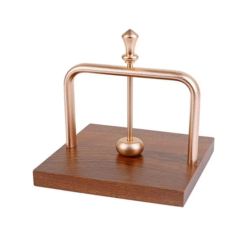 A67P-Napkin Holder Rack Tabletop Tissue Holder Tabletop Napkin Stand Napkin Clip For Countertop Dining Table Home Indoor
A67P-Napkin Holder Rack Tabletop Tissue Holder Tabletop Napkin Stand Napkin Clip For Countertop Dining Table Home Indoor