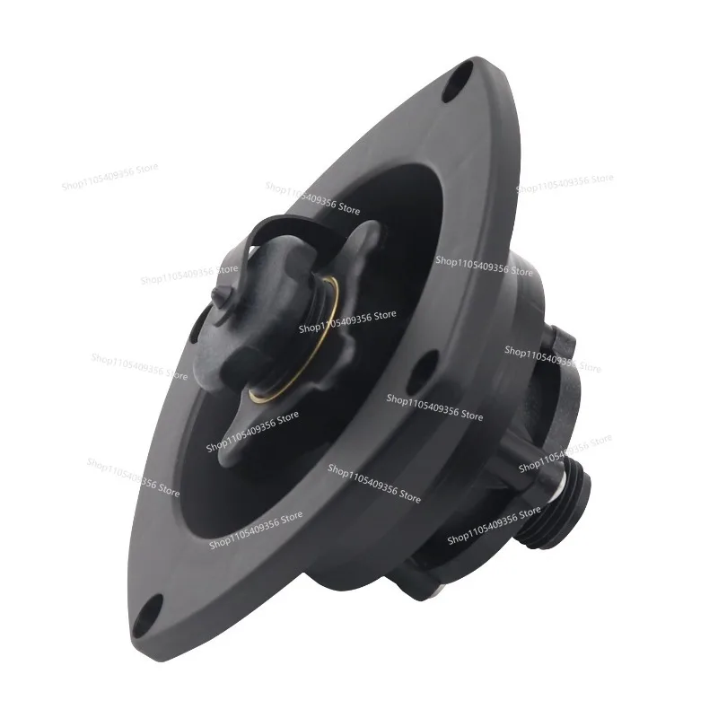 For Plastic One-way Water Stop Valve RV Decompression Water Valve Liquid Check Valve RV Modification Accessories Yacht Stop
For Plastic One-way Water Stop Valve RV Decompression Water Valve Liquid Check Valve RV Modification Accessories Yacht Stop