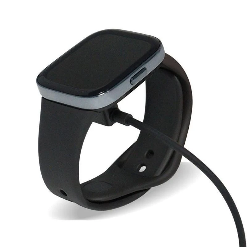 Fast Charging Cable For Redmi Watch3 Bracelets Charging Dock
Fast Charging Cable For Redmi Watch3 Bracelets Charging Dock