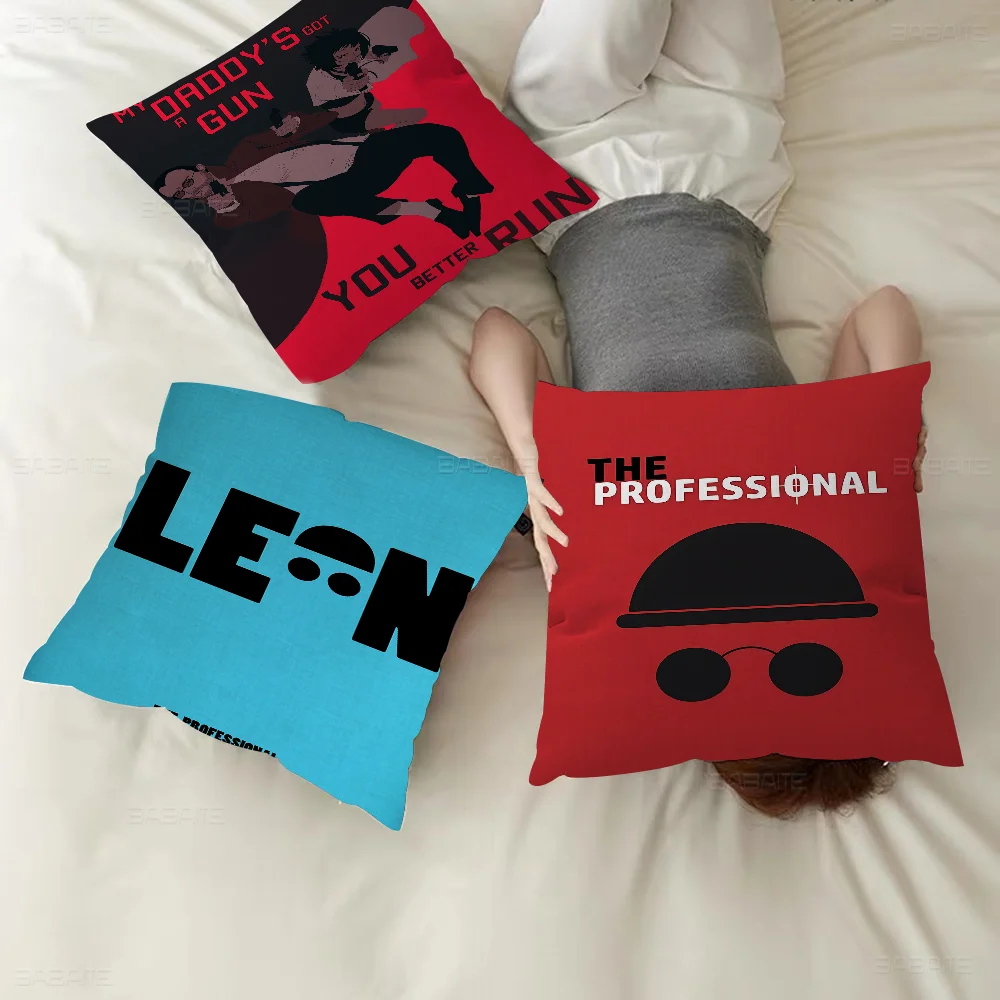 The Professional Personalized Pillow Cover Kids Bedroom Wild Party Decor Pillowcase Kid Birthday Shower Gift
The Professional Personalized Pillow Cover Kids Bedroom Wild Party Decor Pillowcase Kid Birthday Shower Gift
