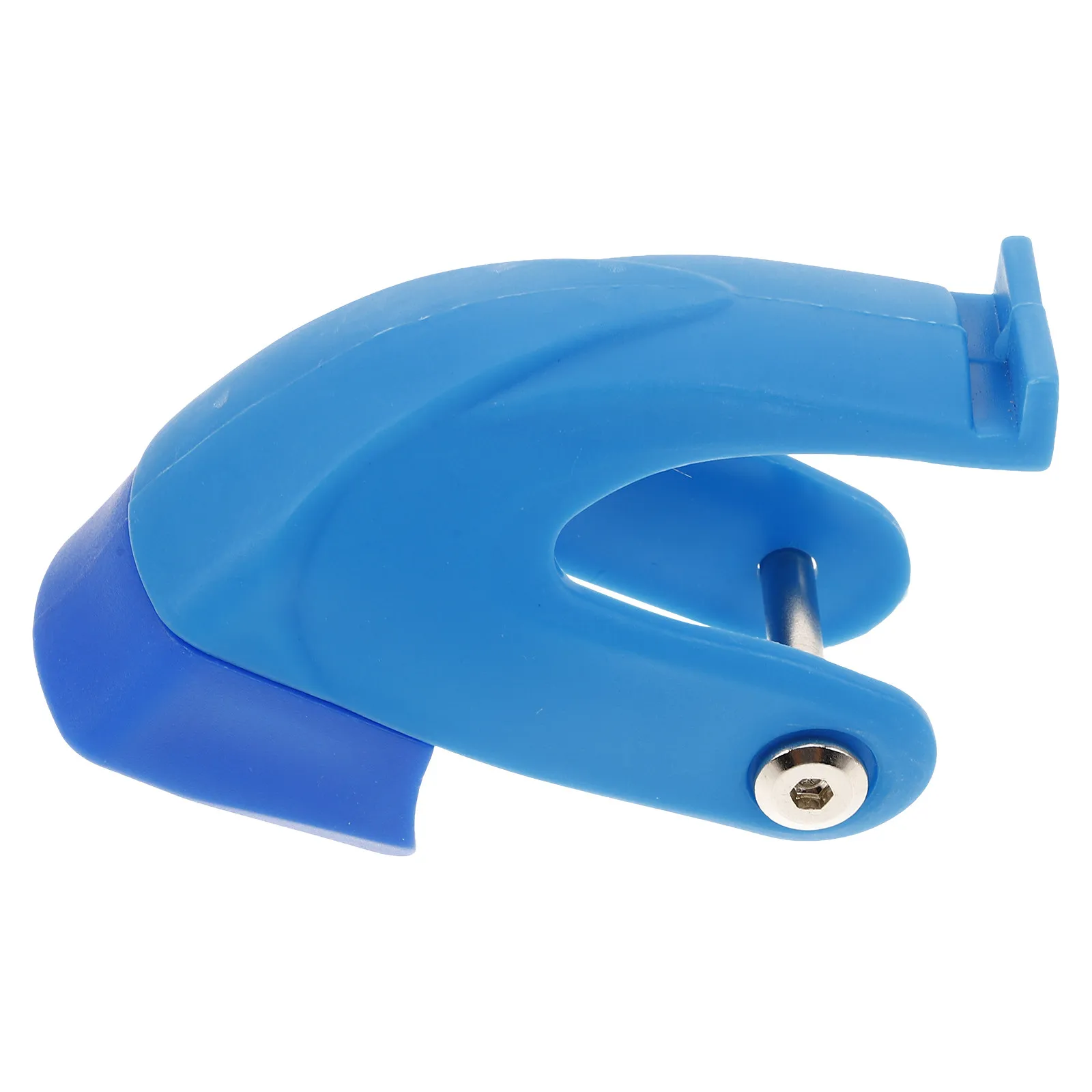 Professional Roller Skate Brake Stopper Universal Inline Skates Brake Block Pad Solid Construction Easy Installation Skating
Professional Roller Skate Brake Stopper Universal Inline Skates Brake Block Pad Solid Construction Easy Installation Skating