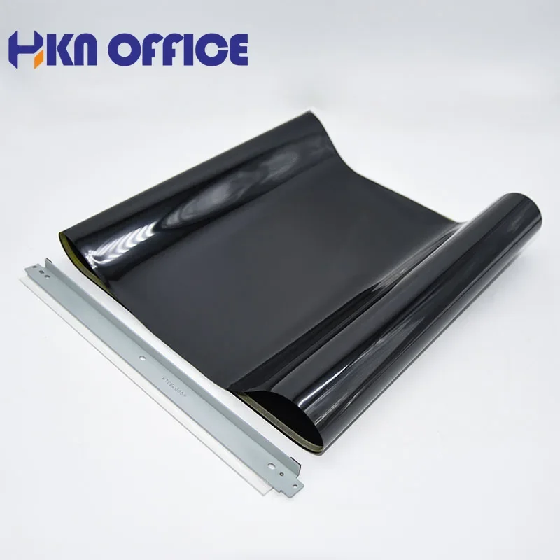 1 комплект X лезвия ремня передачи + IBT для Konica Minolta Bizhub C220 C280 C360C224 C284 C364 C454e C258 C368 C308 C226
1 комплект X лезвия ремня передачи + IBT для Konica Minolta Bizhub C220 C280 C360C224 C284 C364 C454e C258 C368 C308 C226