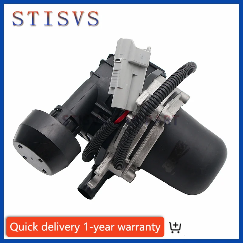 17610-0S010 Вторичный воздушный насос 17610 0S010 для Toyota Land Cruiser Sequoia Tundra Lexus LX570 4,6 л 5,7 л 176100 S010 10200231 АА
17610-0S010 Вторичный воздушный насос 17610 0S010 для Toyota Land Cruiser Sequoia Tundra Lexus LX570 4,6 л 5,7 л 176100 S010 10200231 АА