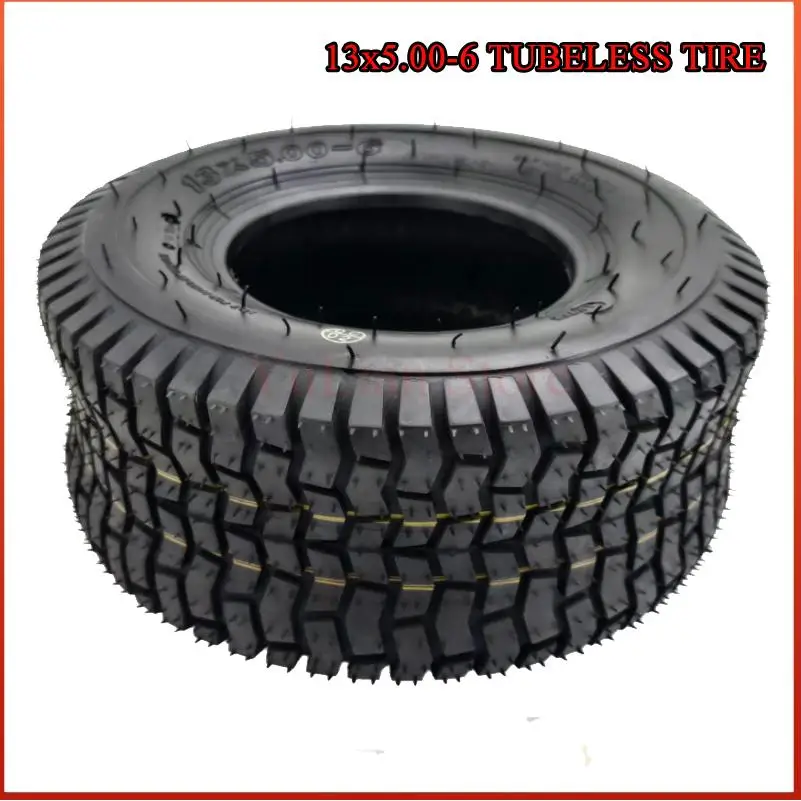 Газонная шина 13*5,00-6 шина Гольф шина 13x5,00-6 шина электромобиля Вакуумная шина
Газонная шина 13*5,00-6 шина Гольф шина 13x5,00-6 шина электромобиля Вакуумная шина
