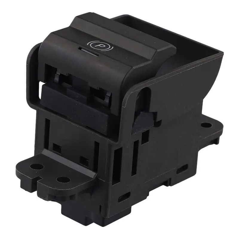 Reliable-Parking Brake Switch Electronic For Volvo FH4 FM4 EURO 6 Truck 22107830 23126245 21790990 22009157 Handbrake Switch
Reliable-Parking Brake Switch Electronic For Volvo FH4 FM4 EURO 6 Truck 22107830 23126245 21790990 22009157 Handbrake Switch