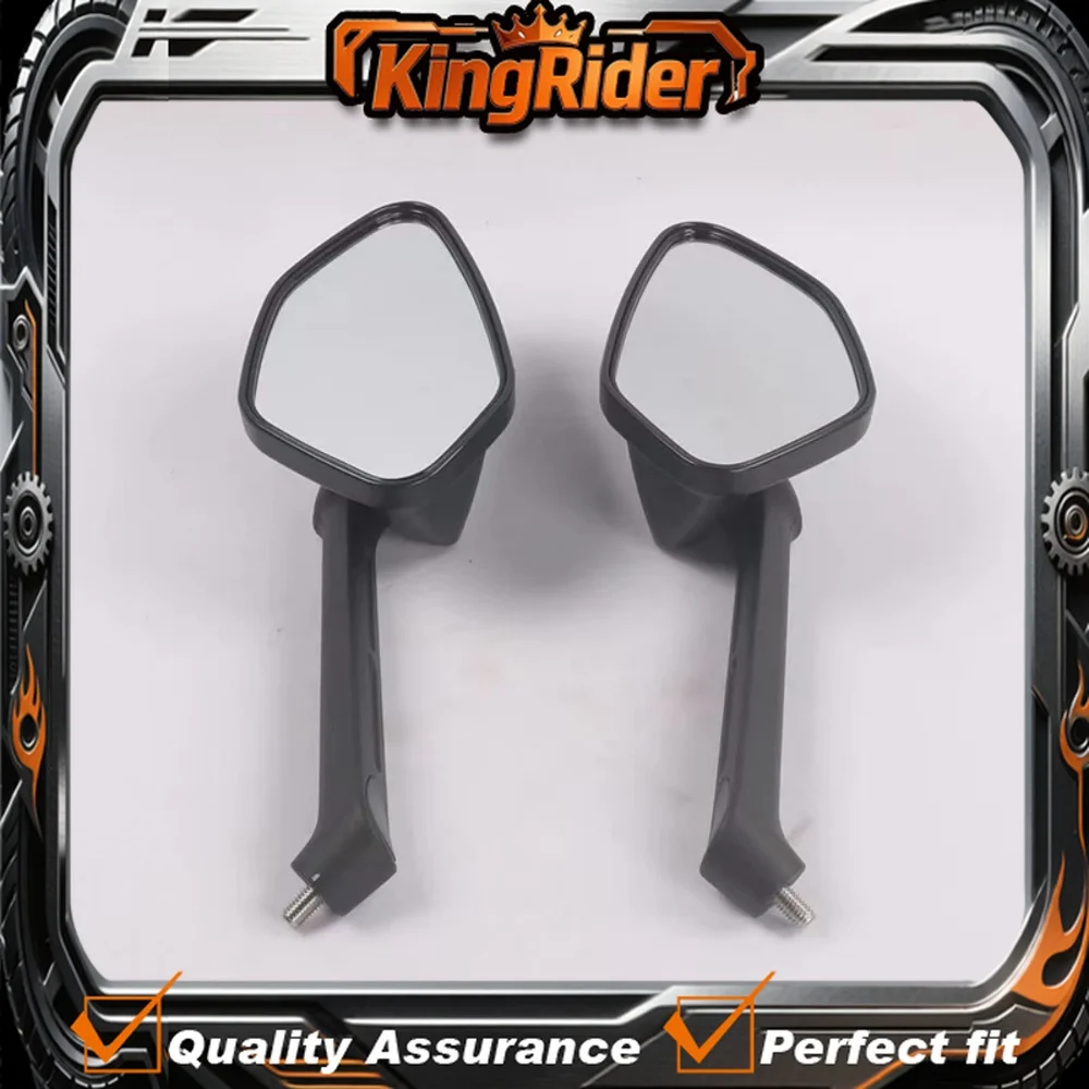 For ZONTES 368D/E/M/G rearview mirrors, left and right rearview mirrors, original factory scooter rearview mirrors.
For ZONTES 368D/E/M/G rearview mirrors, left and right rearview mirrors, original factory scooter rearview mirrors.