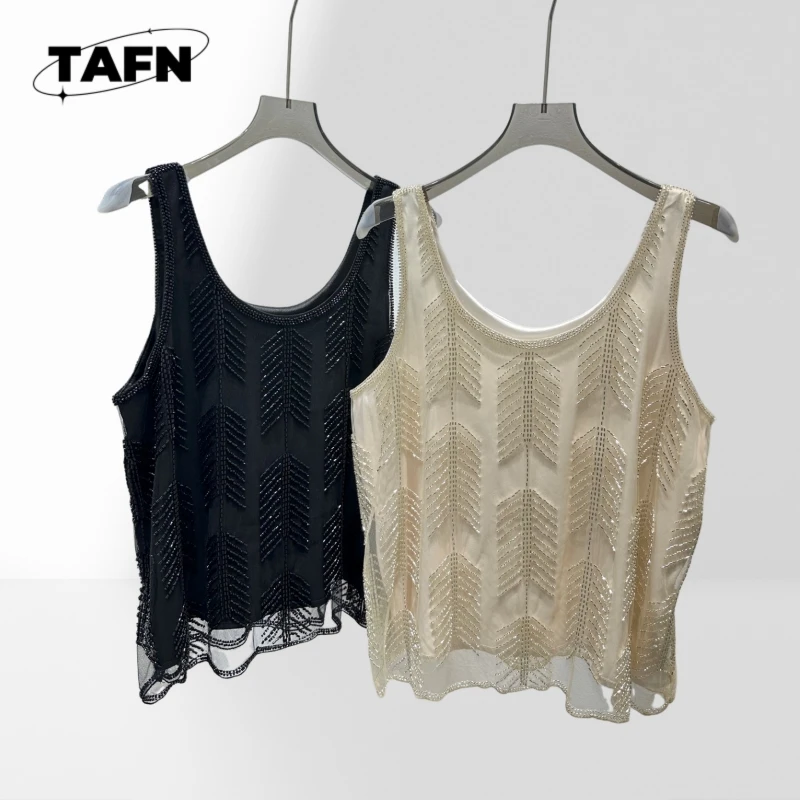 Vest Lace High Street Comfortable Trendy Sleeveless Winter Jacket for Women in Fashionable ColorsOutdoor Activities AF2308
Vest Lace High Street Comfortable Trendy Sleeveless Winter Jacket for Women in Fashionable ColorsOutdoor Activities AF2308